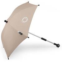 Bugaboo Parasol+ - Desert Taupe