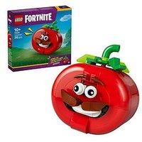 Lego Fortnite Tomatohead Building Toy 77079