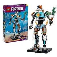 Lego Fortnite Kit Building Toy For Kids 77081