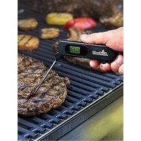 Char-Broil Digital Thermometer