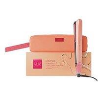 Ghd Chronos Styler - Sun-Kissed Peach