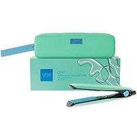 Ghd Gold Styler - Jelly Mint