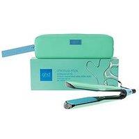 Ghd Chronos Max - Jelly Mint