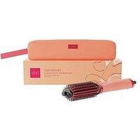 Ghd Duet Blowdry - Sun-Kissed Peach