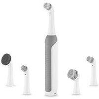 Swan Elevate Electric Cleaning Brush