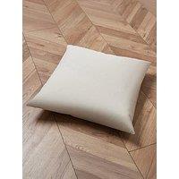 The Very Collection Duck Feather Cushion Pad 45X45 Cm