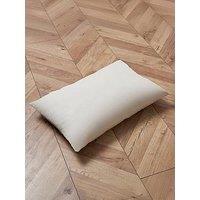 The Very Collection Duck Feather Cushion Pad 35X55 Cm