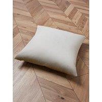 The Very Collection Duck Feather Cushion Pad 65X65 Cm