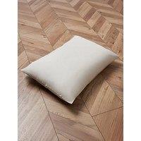 The Very Collection Duck Feather Cushion Pad 45X65 Cm