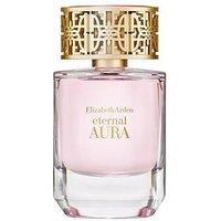 Elizabeth Arden Eternal Aura Eau De Parfum, 30Ml