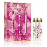 Juicy Couture Viva La Juicy Trio Gift Set