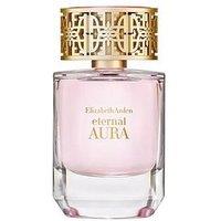 Elizabeth Arden Eternal Aura Eau De Parfum, 50Ml