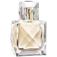 Khlo Kardashian Xo Khloe Eau De Parfum 30Ml