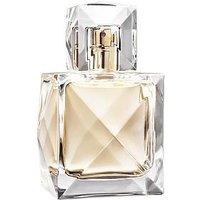 Khlo Kardashian Xo Khloe Eau De Parfum 100Ml