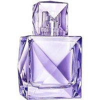 Khlo Kardashian Almost Always Eau De Parfum 30Ml