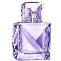 Khlo Kardashian Almost Always Eau De Parfum 100Ml