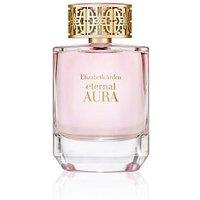 Elizabeth Arden Eternal Aura Eau De Parfum, 100Ml
