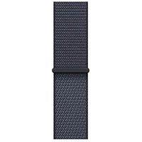Apple Watch 42Mm Anchor Blue Sport Loop
