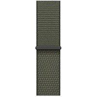 Apple Watch 40Mm Forest Sport Loop