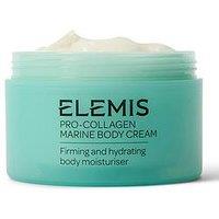 Elemis Marine Body Cream 200Ml