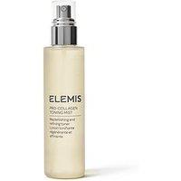 Elemis Pro-Collagen Toning Mist 150Ml