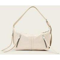 Allsaints Jean Rey Shldr Bag