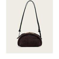 Allsaints Rosalie Arc S Xbody
