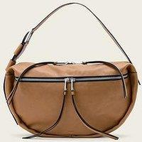 Allsaints Noemie Shoulder