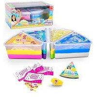 Jelly Cakes Besties Party Pack