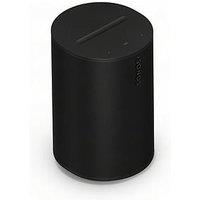 Sonos Era 100 Sl Speaker - Black