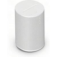 Sonos Era 100 Sl Speaker - White