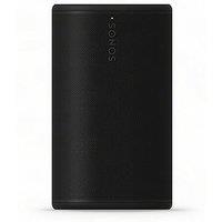 Sonos Play Portable Speaker - Black