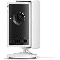 Ring Indoor Cam Plus