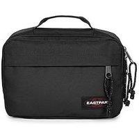 Eastpak Road Kit Black Backpack