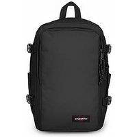 Eastpak Cabin Pak'R Black Backpack