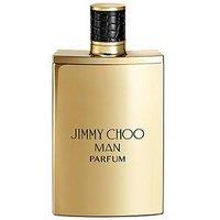 Jimmy Choo Man Parfum 100Ml