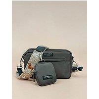 Cocopup Ralph & Friends Walkbundle