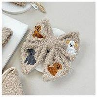 Cocopup Ralph & Friends Sailorbowtie