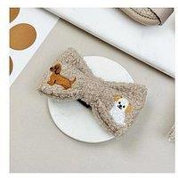 Cocopup Ralph & Friends Bowtie