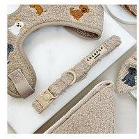 Cocopup Ralph & Friends Collar - Large