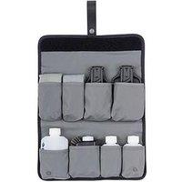Sea To Summit Camp Kitchen Tool Kit - [10 Piece]