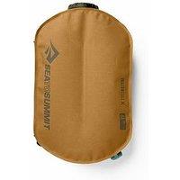 Sea To Summit Watercell X - 6L Dull Gold