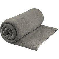 Sea To Summit Tek Towel - Xl Beluga
