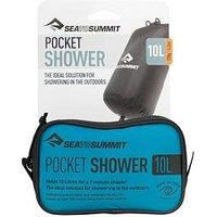 Sea To Summit Pocket Shower
