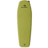Sea To Summit Camp Self Inflating Mat - Regular Tarragon