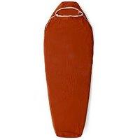 Sea To Summit Reactor Fleeceweight Liner - Regular