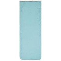 Sea To Summit Comfort Blend Sleeping Bag Liner - Rectangular