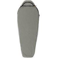 Sea To Summit Reactor Lightweight Liner - Regular