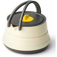 Sea To Summit Frontier Ul Collapsible Kettle - 1.1L