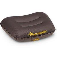 Sea To Summit Aeros Ultralight Pillow - Regular Beluga